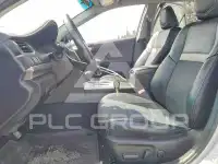 2014 Toyota CAMRY фото