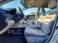 2014 Toyota CAMRY фото