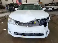 2014 Toyota CAMRY фото