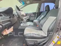2014 Toyota CAMRY фото