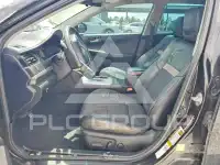2014 Toyota CAMRY фото