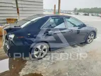 2014 Toyota CAMRY фото