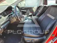 2014 Toyota CAMRY фото