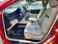 2014 Toyota CAMRY photo