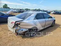 2014 Toyota CAMRY фото