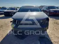 2014 Toyota CAMRY фото