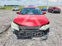 2014 Toyota CAMRY photo