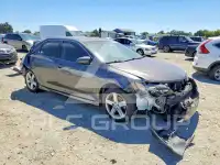 2014 Toyota CAMRY фото