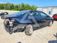 2014 Toyota CAMRY фото