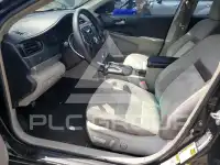 2014 Toyota CAMRY фото