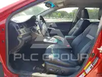2014 Toyota CAMRY фото