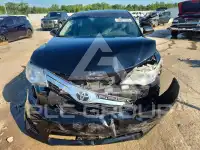 2014 Toyota CAMRY фото
