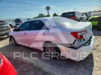 2014 Toyota CAMRY фото