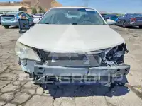 2014 Toyota CAMRY фото