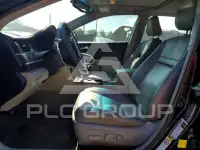 2014 Toyota CAMRY фото