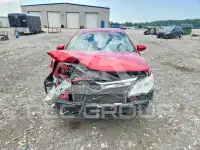 2014 Toyota CAMRY photo