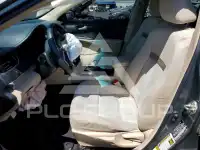 2014 Toyota CAMRY фото