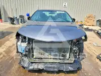 2014 Toyota CAMRY photo