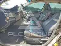 2014 Toyota CAMRY фото