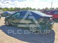 2014 Toyota CAMRY фото