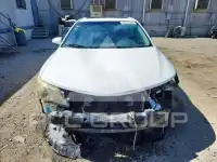 2014 Toyota CAMRY фото