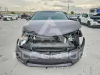 2014 Toyota CAMRY фото