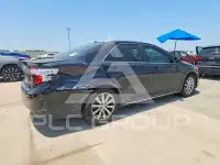 2014 Toyota CAMRY фото