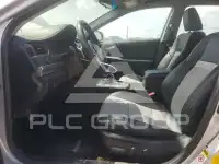 2014 Toyota CAMRY фото