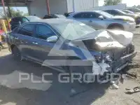 2014 Toyota CAMRY фото