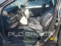 2014 Toyota CAMRY фото
