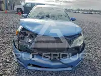 2014 Toyota CAMRY фото