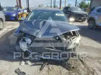 2014 Toyota CAMRY фото