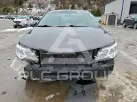 2014 Toyota CAMRY фото