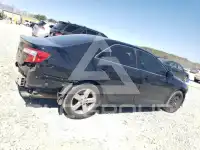 2014 Toyota CAMRY фото