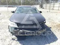 2014 Toyota CAMRY фото