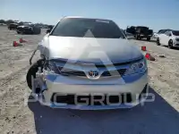 2014 Toyota CAMRY фото