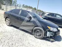 2014 Toyota CAMRY фото