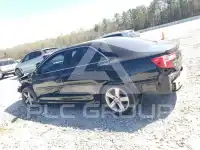 2014 Toyota CAMRY фото