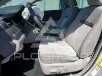 2014 Toyota CAMRY фото