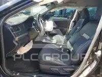 2014 Toyota CAMRY фото