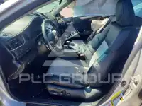2014 Toyota CAMRY фото