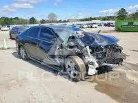 2014 Toyota CAMRY фото