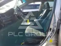 2014 Toyota CAMRY фото