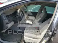 2014 Toyota CAMRY фото