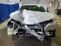 2014 Toyota CAMRY фото