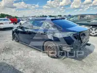 2014 Toyota CAMRY фото