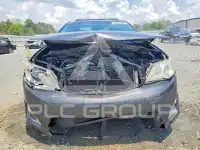 2014 Toyota CAMRY фото
