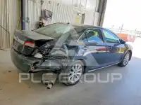 2014 Toyota CAMRY фото