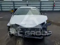 2014 Toyota CAMRY фото