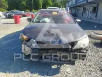 2014 Toyota CAMRY фото